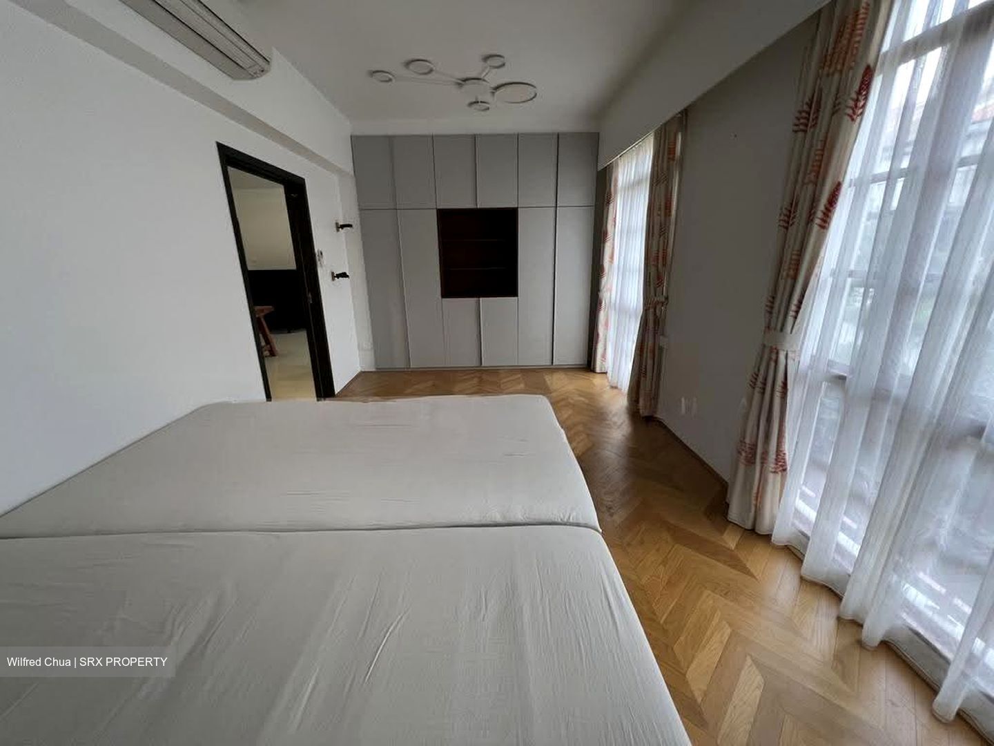 Casafina (D16), Condominium #610415261